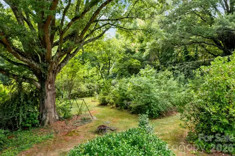 866 Concord Rd, Davidson, NC 28036 photo 25
