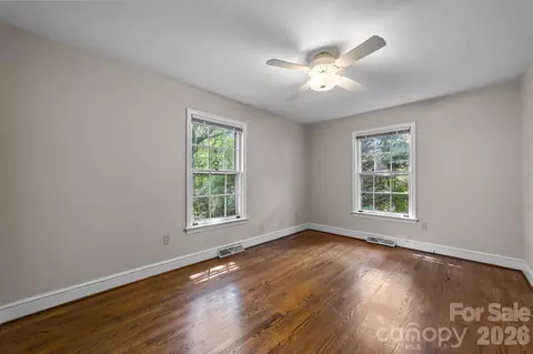 866 Concord Rd, Davidson, NC 28036 photo 14