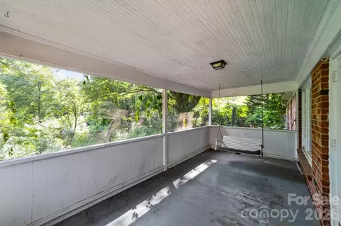 866 Concord Rd, Davidson, NC 28036 photo 19