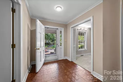 866 Concord Rd, Davidson, NC 28036 photo 8
