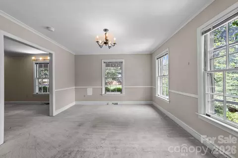 866 Concord Rd, Davidson, NC 28036 photo 10
