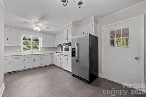 866 Concord Rd, Davidson, NC 28036 photo 12