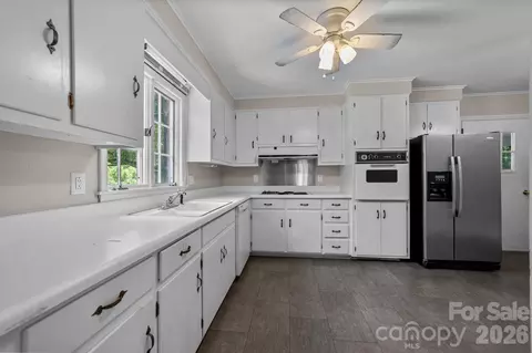 866 Concord Rd, Davidson, NC 28036 photo 11