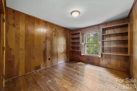 866 Concord Rd, Davidson, NC 28036 photo 15