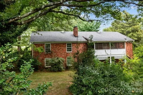 866 Concord Rd, Davidson, NC 28036 photo 18