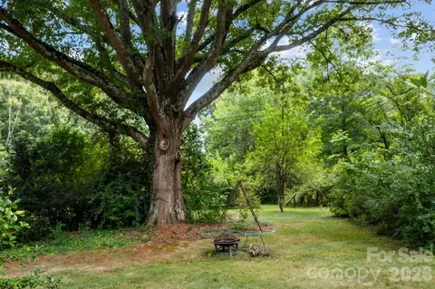 866 Concord Rd, Davidson, NC 28036 photo 22
