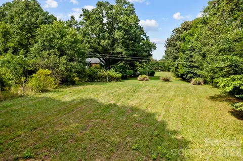 866 Concord Rd, Davidson, NC 28036 photo 23
