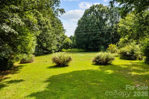 866 Concord Rd, Davidson, NC 28036 photo 24