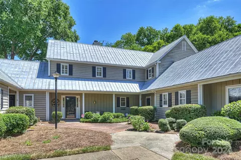 3718 Selwyn Farms 3 Ln #3, Charlotte, NC 28209