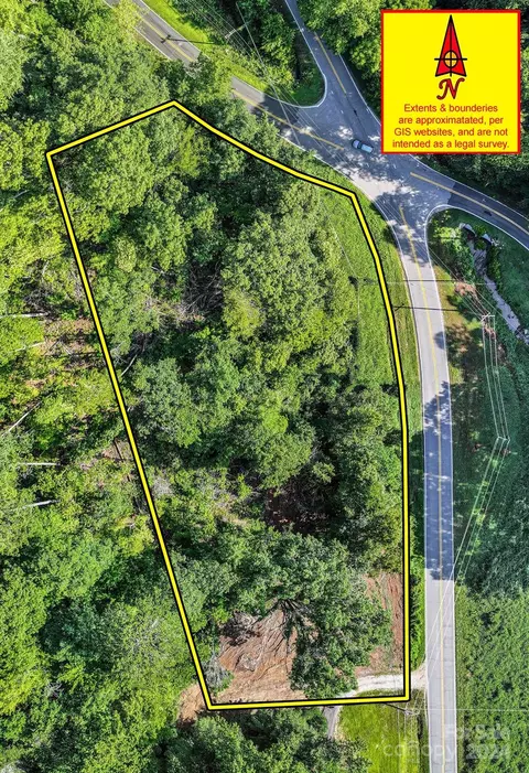 912 Ashworth Rd, Marion, NC 28752