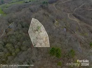 0000 Minerva Lot 18 Dr #LOT 18, Waynesville, NC 28785
