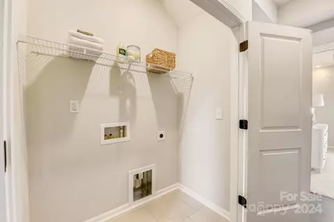 105 Goodson Pl, Davidson, NC 28036 photo 32