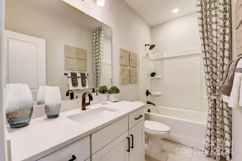 105 Goodson Pl, Davidson, NC 28036 photo 33