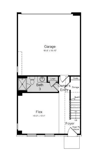 105 Goodson Pl, Davidson, NC 28036 photo 3