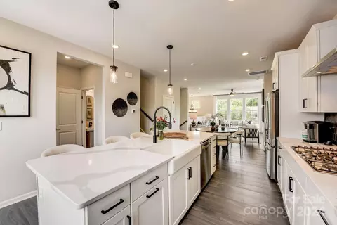 105 Goodson Pl, Davidson, NC 28036 photo 24