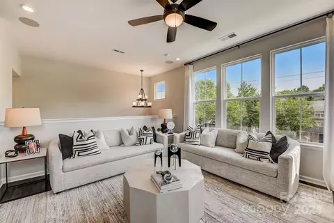 105 Goodson Pl, Davidson, NC 28036 photo 20
