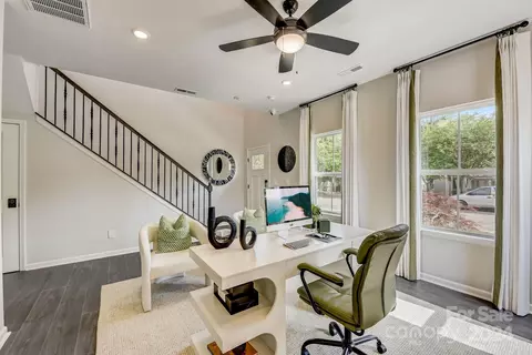 105 Goodson Pl, Davidson, NC 28036 photo 15