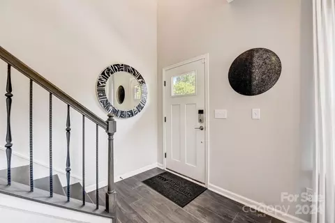 105 Goodson Pl, Davidson, NC 28036 photo 12
