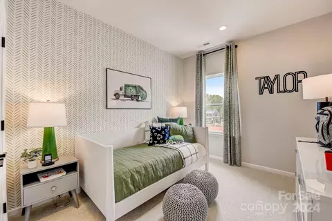 105 Goodson Pl, Davidson, NC 28036 photo 34