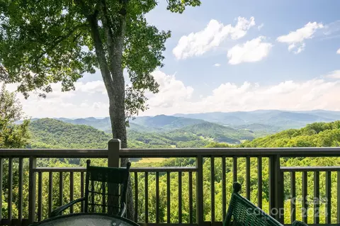 151 Spring Rock D-1 Rd #D-1, Burnsville, NC 28714