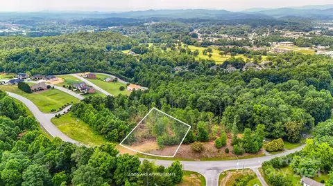 Mcclean Drive 2 Extension #2, Lenoir, NC 28645