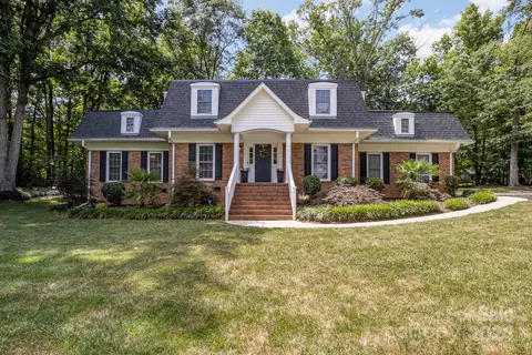 2608 Shiland Dr, Rock Hill, SC 29732