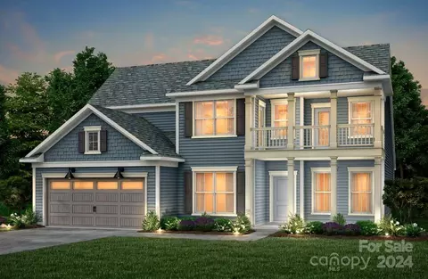 12229 Hollinhope 65 Dr #65, Charlotte, NC 28278