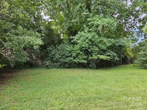 00 Ragin 12 Ln #12, Rock Hill, SC 29732