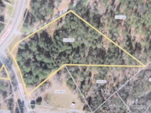 941 Nc Hwy 108 Hwy, Rutherfordton, NC 28139