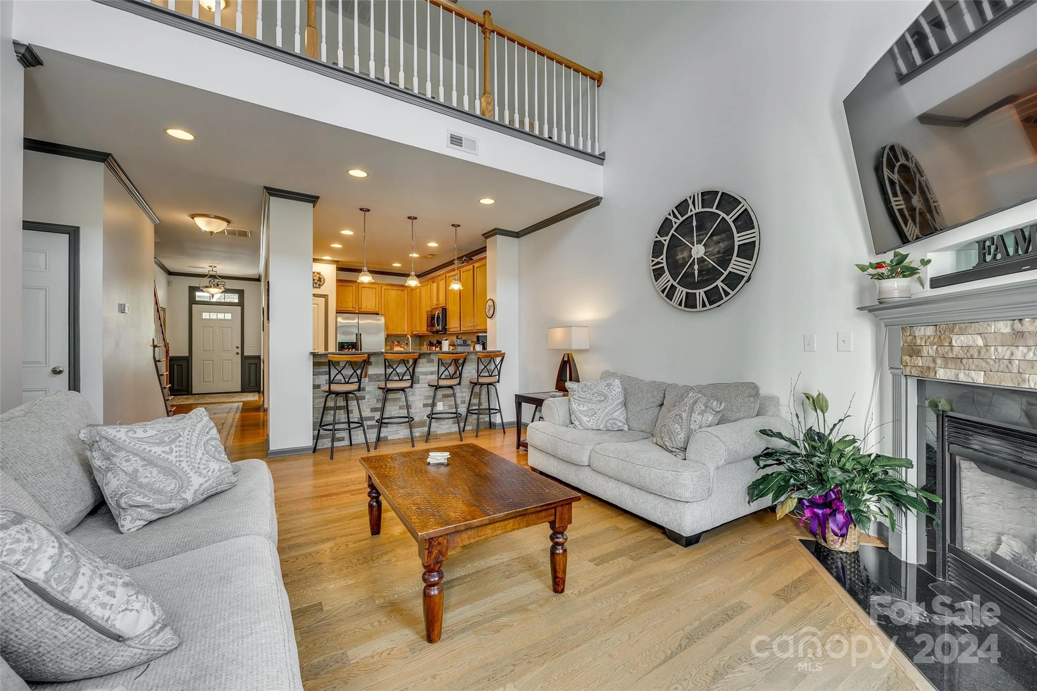 610 Pine Links 267 Dr Unit 267