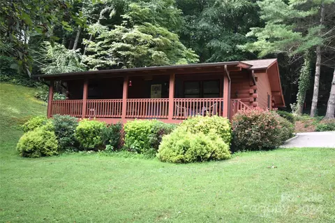 128 Cedarwood 9 Dr #9, Waynesville, NC 28785