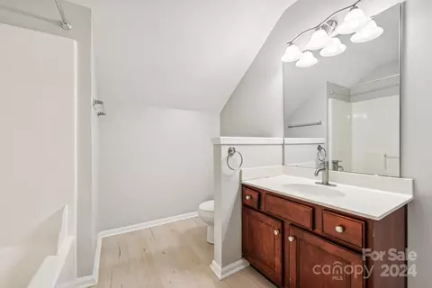 10793 Traders Ct, Davidson, NC 28036 photo 21