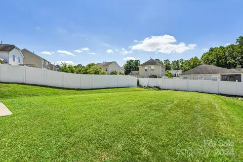 10793 Traders Ct, Davidson, NC 28036 photo 31