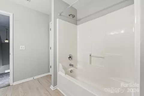 10793 Traders Ct, Davidson, NC 28036 photo 22