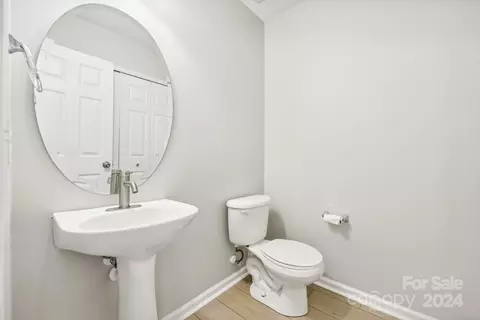 10793 Traders Ct, Davidson, NC 28036 photo 9