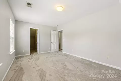 10793 Traders Ct, Davidson, NC 28036 photo 20