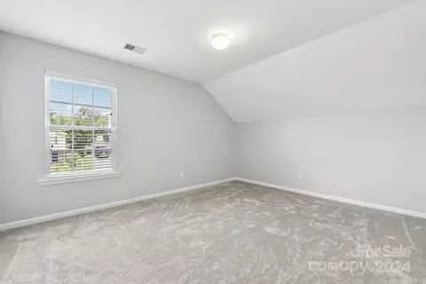 10793 Traders Ct, Davidson, NC 28036 photo 25