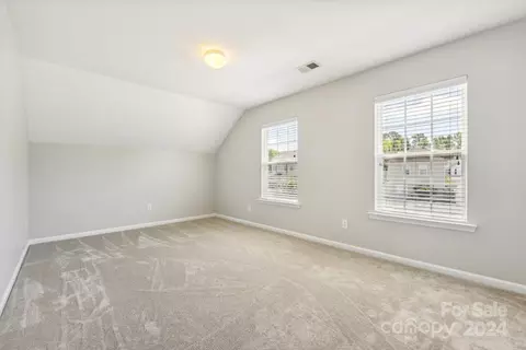 10793 Traders Ct, Davidson, NC 28036 photo 19