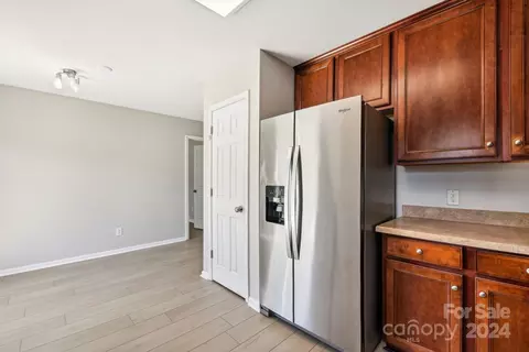 10793 Traders Ct, Davidson, NC 28036 photo 15