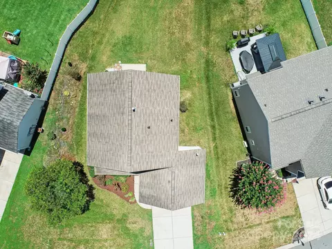 10793 Traders Ct, Davidson, NC 28036 photo 32