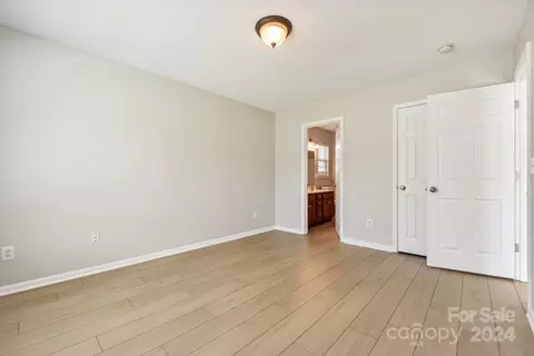 10793 Traders Ct, Davidson, NC 28036 photo 17