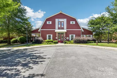 10793 Traders Ct, Davidson, NC 28036 photo 40