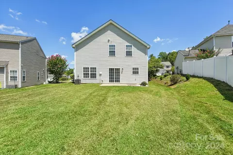 10793 Traders Ct, Davidson, NC 28036 photo 28