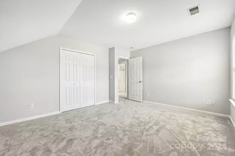10793 Traders Ct, Davidson, NC 28036 photo 26