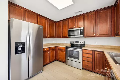 10793 Traders Ct, Davidson, NC 28036 photo 14