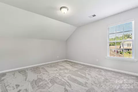 10793 Traders Ct, Davidson, NC 28036 photo 23