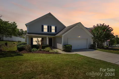 10793 Traders Ct, Davidson, NC 28036 photo 41