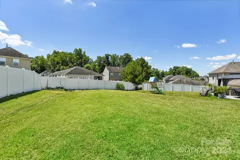10793 Traders Ct, Davidson, NC 28036 photo 30