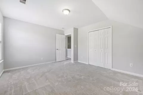 10793 Traders Ct, Davidson, NC 28036 photo 24