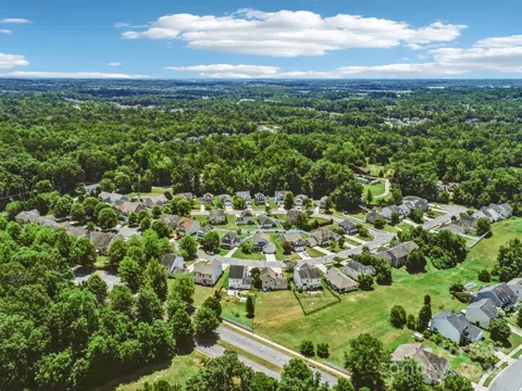10793 Traders Ct, Davidson, NC 28036 photo 36